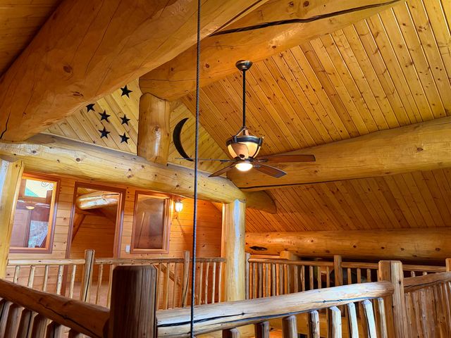 1855 PERSINGER DRIVE, North Pole, AK 99705