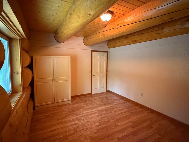 1855 PERSINGER DRIVE, North Pole, AK 99705