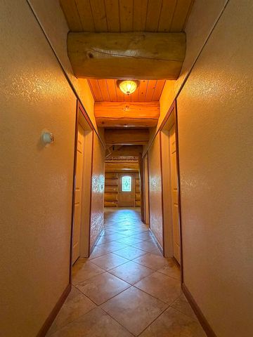 1855 PERSINGER DRIVE, North Pole, AK 99705