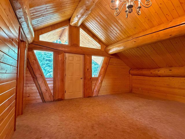 1855 PERSINGER DRIVE, North Pole, AK 99705