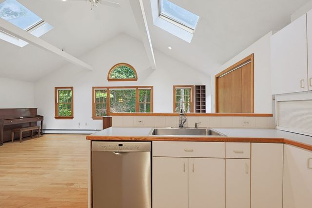109 Davis Road, Bedford, MA 01730