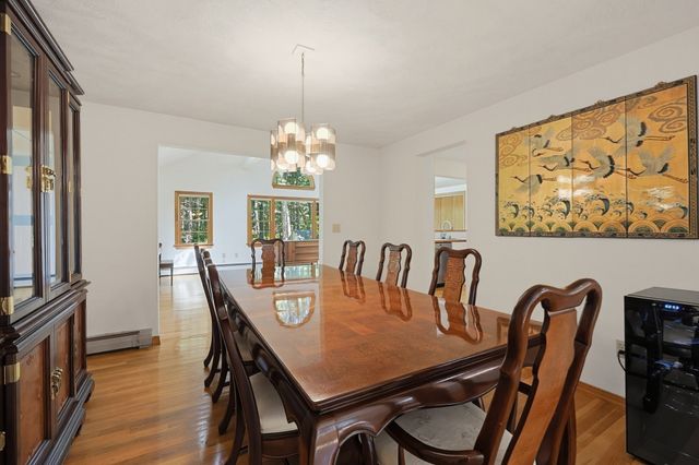 109 Davis Road, Bedford, MA 01730