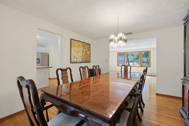 109 Davis Road, Bedford, MA 01730