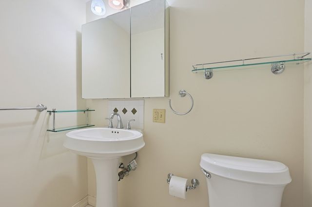 109 Davis Road, Bedford, MA 01730