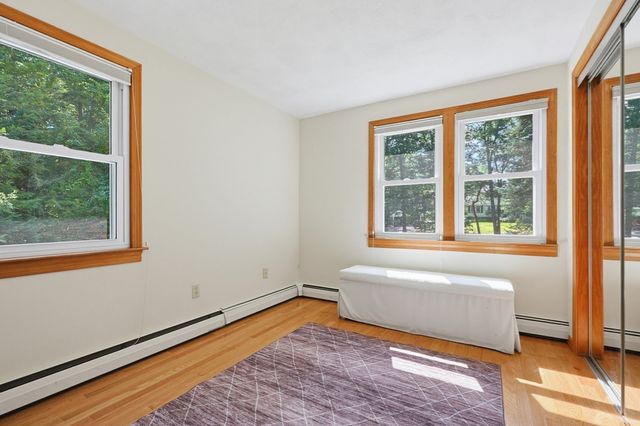 109 Davis Road, Bedford, MA 01730