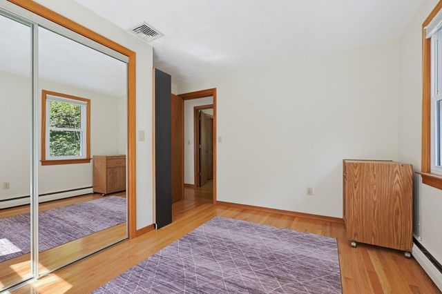 109 Davis Road, Bedford, MA 01730