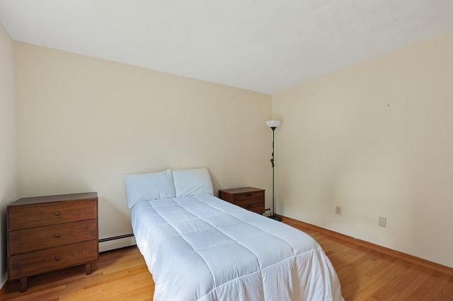 109 Davis Road, Bedford, MA 01730