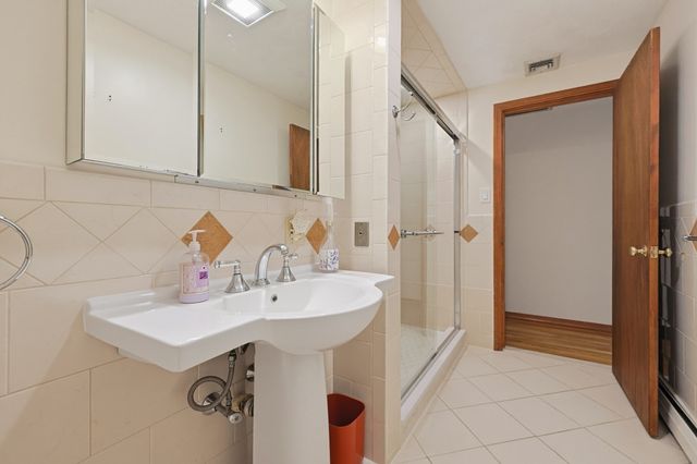 109 Davis Road, Bedford, MA 01730