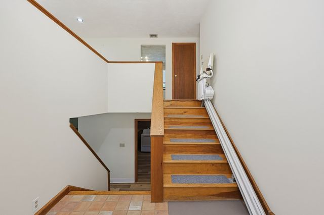 109 Davis Road, Bedford, MA 01730