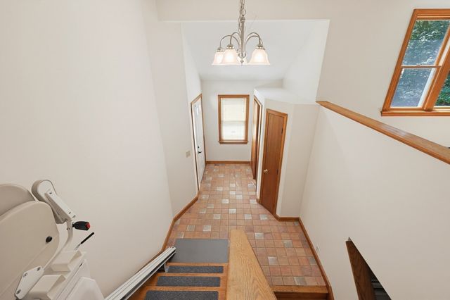 109 Davis Road, Bedford, MA 01730