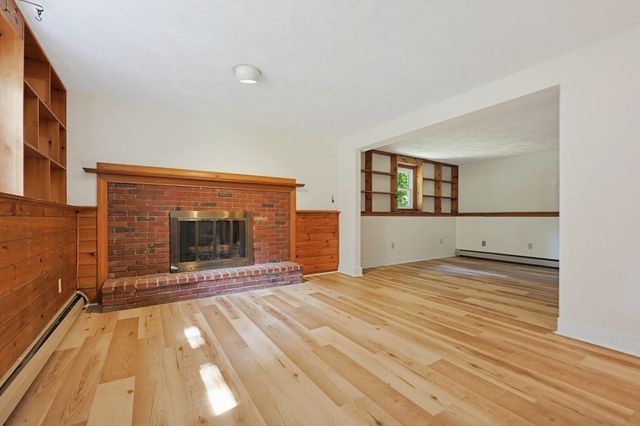 109 Davis Road, Bedford, MA 01730