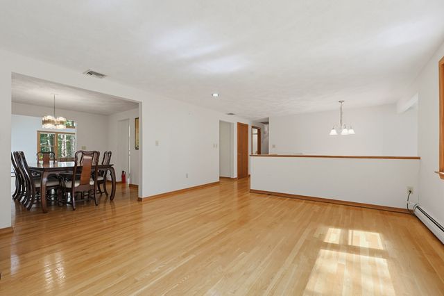 109 Davis Road, Bedford, MA 01730