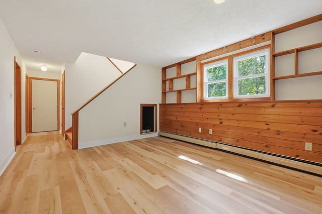 109 Davis Road, Bedford, MA 01730