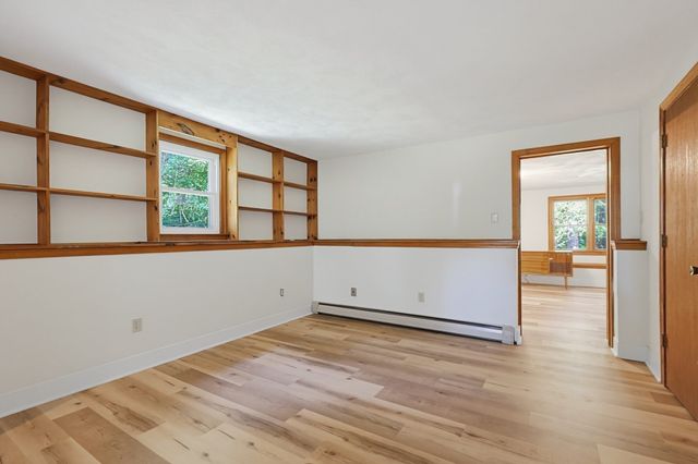109 Davis Road, Bedford, MA 01730