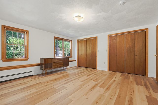 109 Davis Road, Bedford, MA 01730