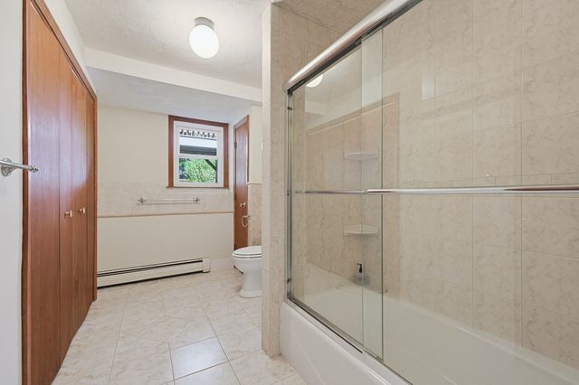 109 Davis Road, Bedford, MA 01730