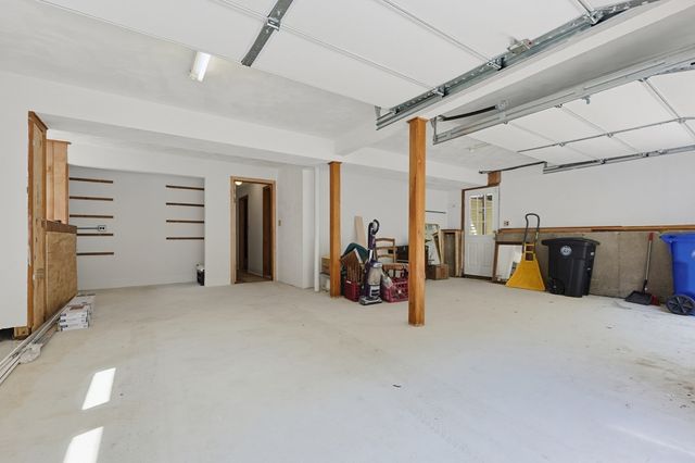 109 Davis Road, Bedford, MA 01730