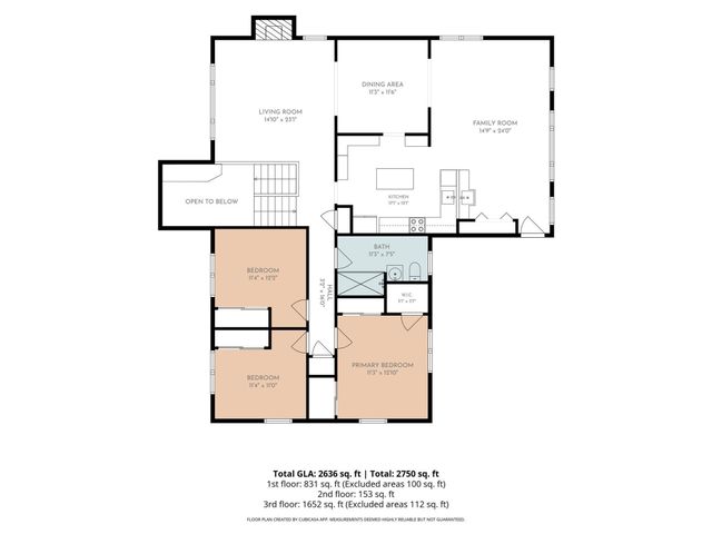 109 Davis Road, Bedford, MA 01730