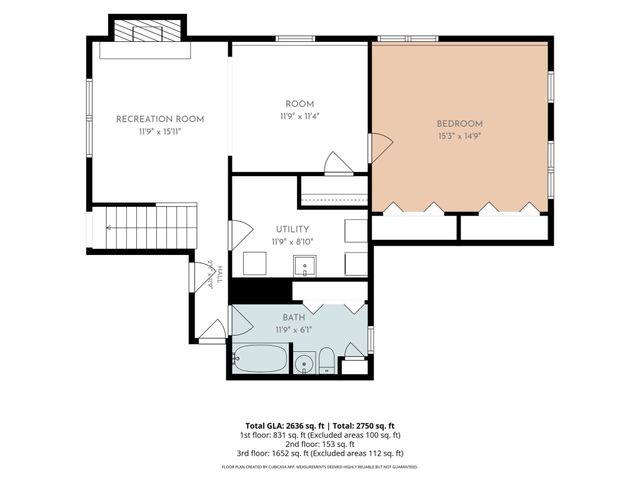109 Davis Road, Bedford, MA 01730