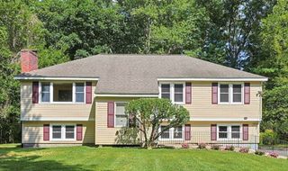 109 Davis Road, Bedford, MA 01730