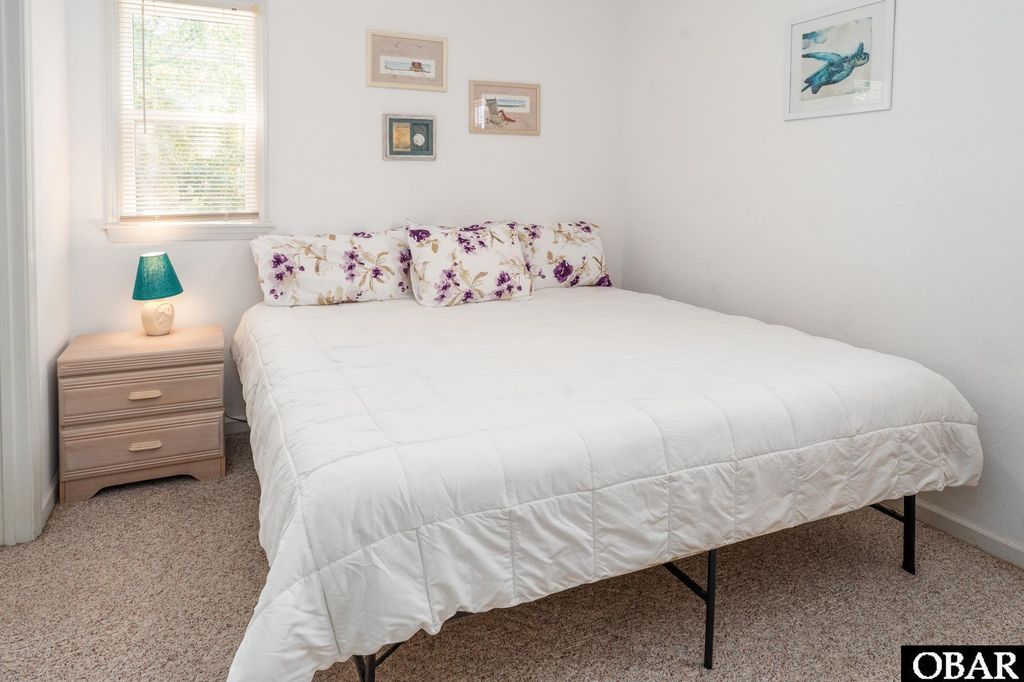 Image 14 of property listing at 631 Skimmer Court Lot 17, Corolla, NC 27927