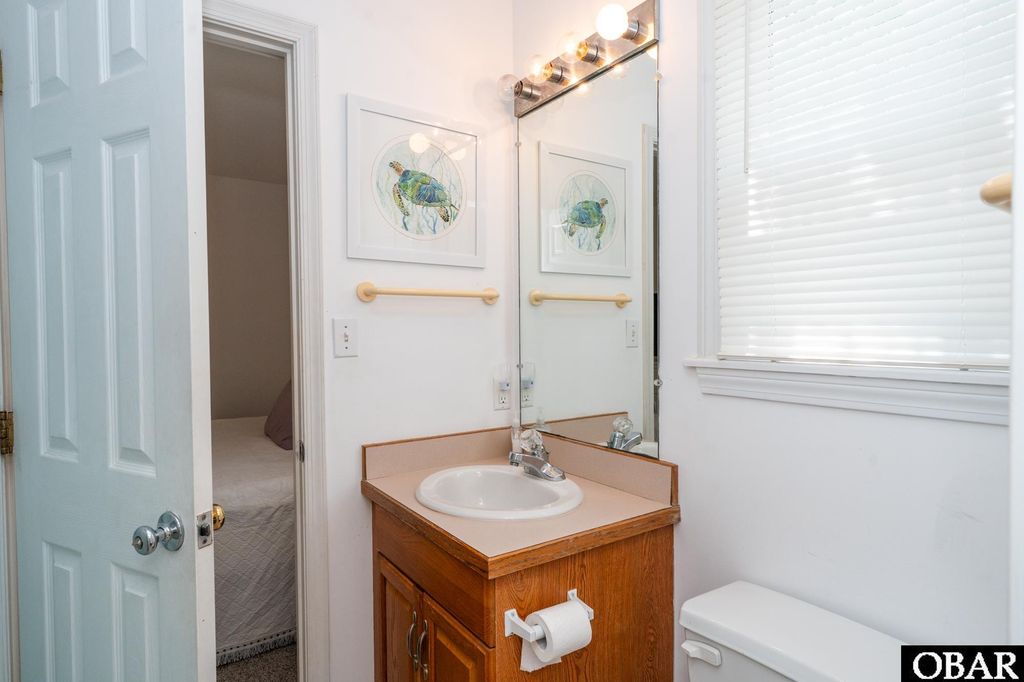 Image 16 of property listing at 631 Skimmer Court Lot 17, Corolla, NC 27927