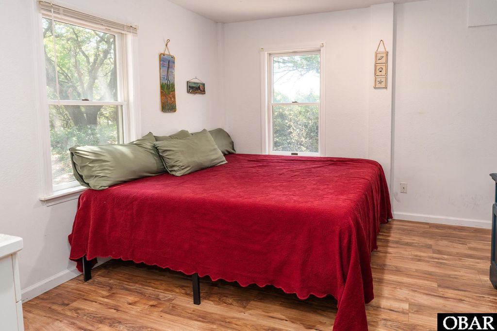 Image 28 of property listing at 631 Skimmer Court Lot 17, Corolla, NC 27927