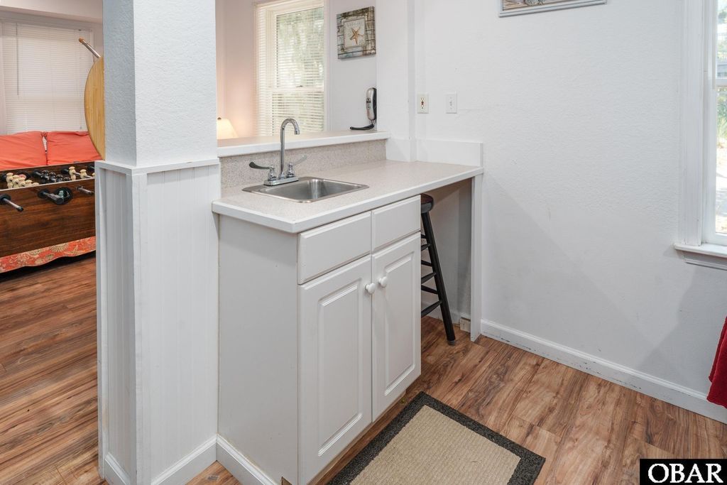 Image 30 of property listing at 631 Skimmer Court Lot 17, Corolla, NC 27927