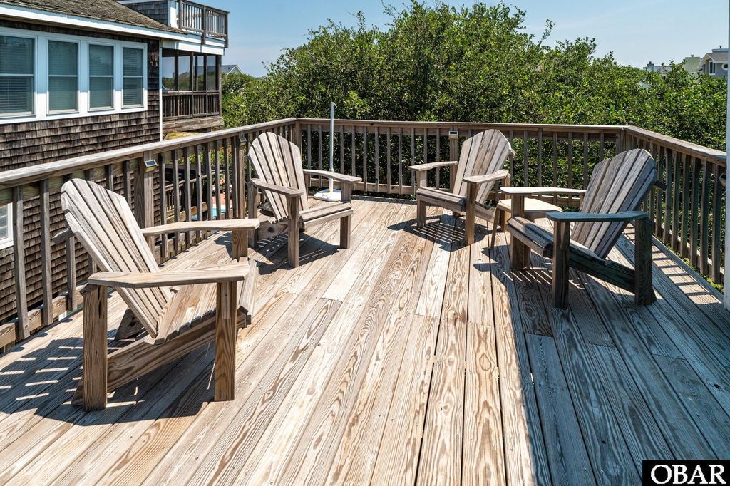 Image 31 of property listing at 631 Skimmer Court Lot 17, Corolla, NC 27927