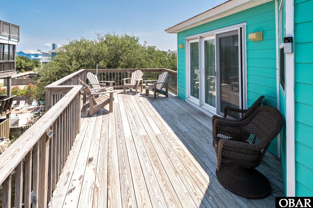 Image 32 of property listing at 631 Skimmer Court Lot 17, Corolla, NC 27927