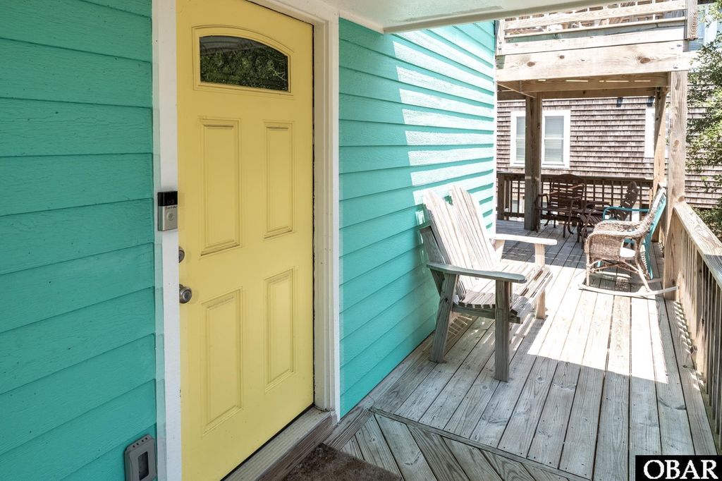 Image 34 of property listing at 631 Skimmer Court Lot 17, Corolla, NC 27927
