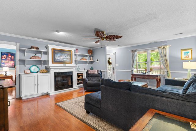 128 Fiddlers Loop, Georgetown, SC 29440