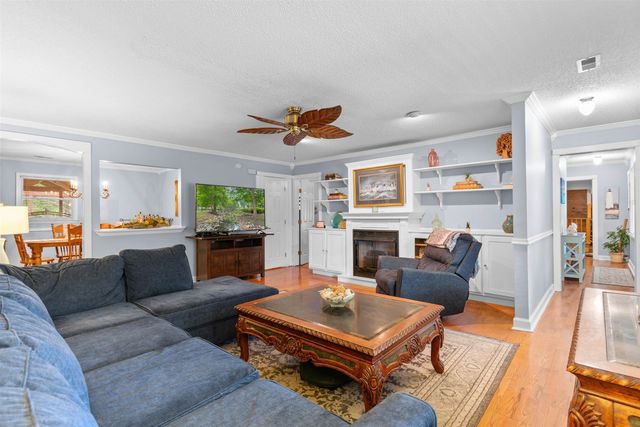 128 Fiddlers Loop, Georgetown, SC 29440