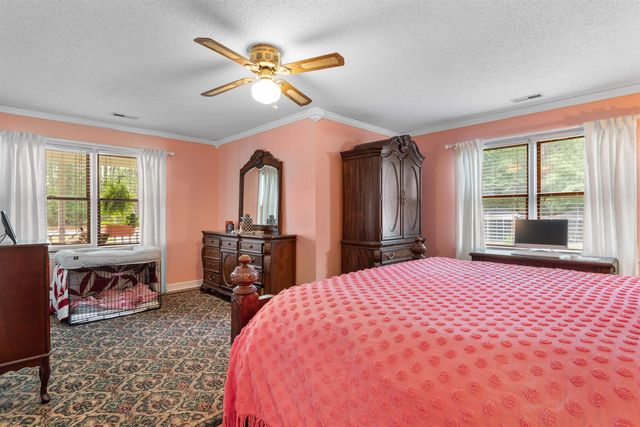 128 Fiddlers Loop, Georgetown, SC 29440