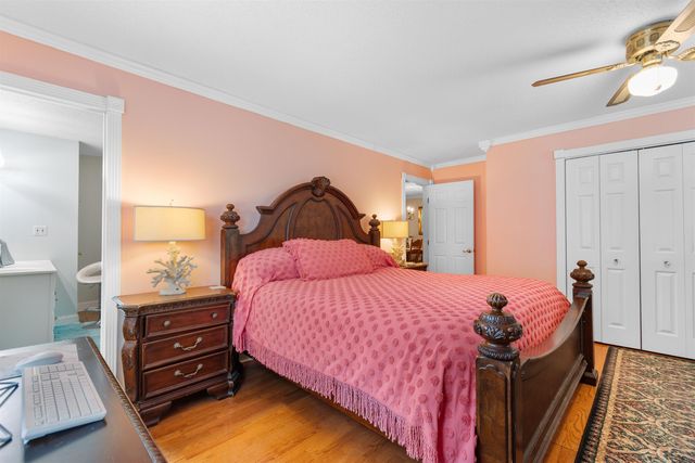 128 Fiddlers Loop, Georgetown, SC 29440