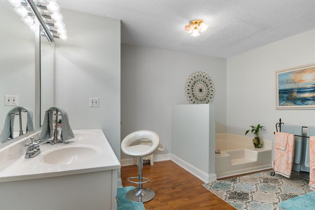 128 Fiddlers Loop, Georgetown, SC 29440