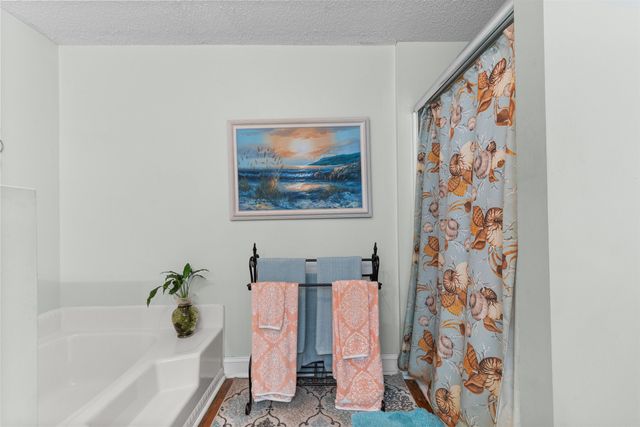 128 Fiddlers Loop, Georgetown, SC 29440