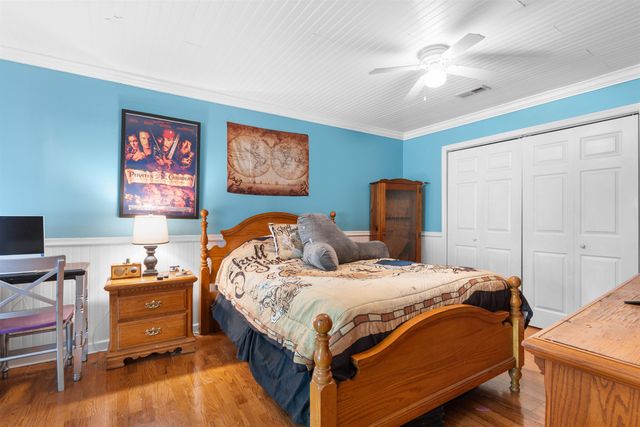 128 Fiddlers Loop, Georgetown, SC 29440