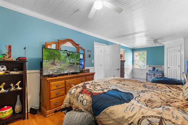 128 Fiddlers Loop, Georgetown, SC 29440