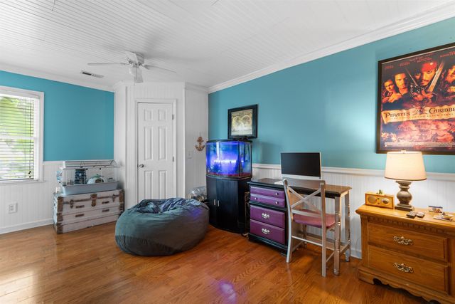 128 Fiddlers Loop, Georgetown, SC 29440