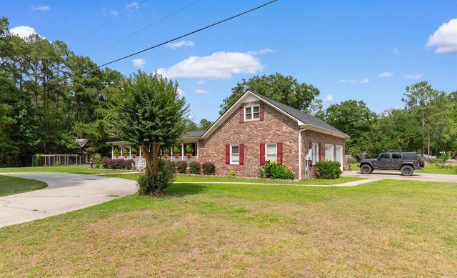 128 Fiddlers Loop, Georgetown, SC 29440
