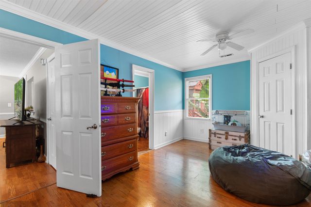 128 Fiddlers Loop, Georgetown, SC 29440