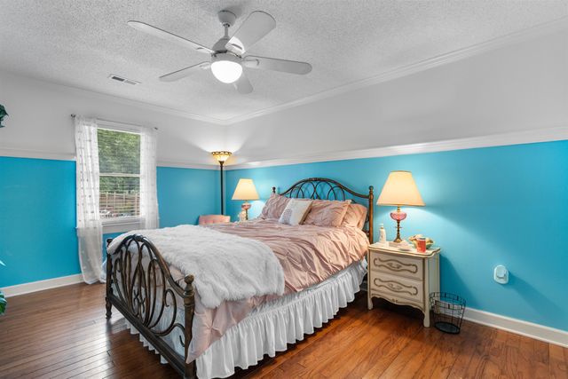 128 Fiddlers Loop, Georgetown, SC 29440