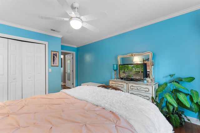 128 Fiddlers Loop, Georgetown, SC 29440