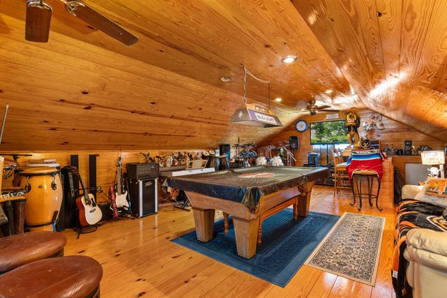 128 Fiddlers Loop, Georgetown, SC 29440