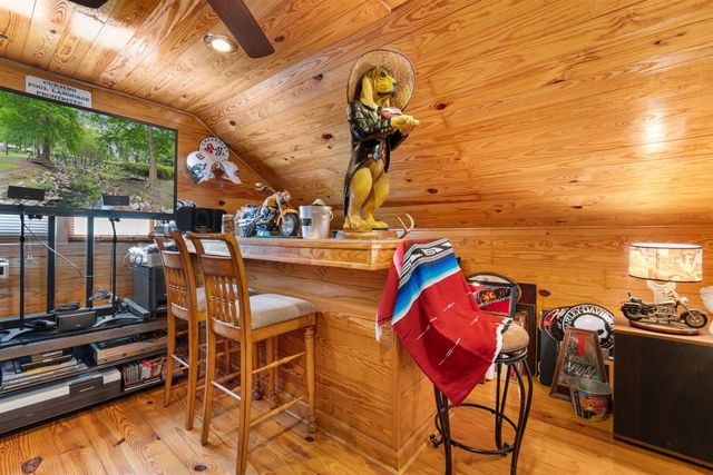 128 Fiddlers Loop, Georgetown, SC 29440