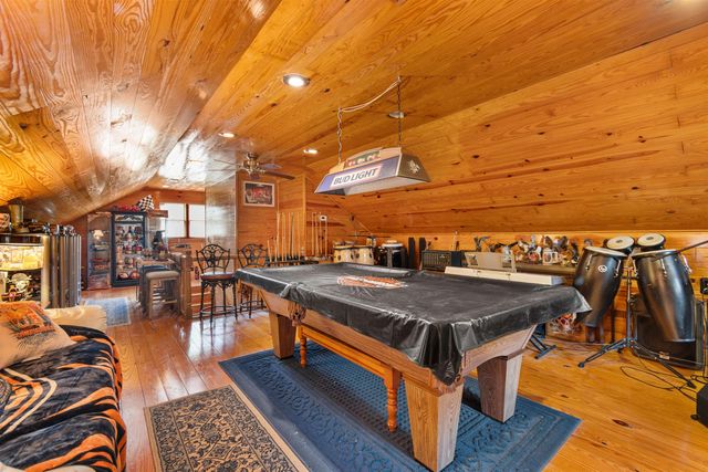 128 Fiddlers Loop, Georgetown, SC 29440