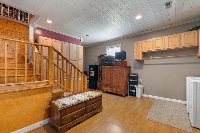128 Fiddlers Loop, Georgetown, SC 29440
