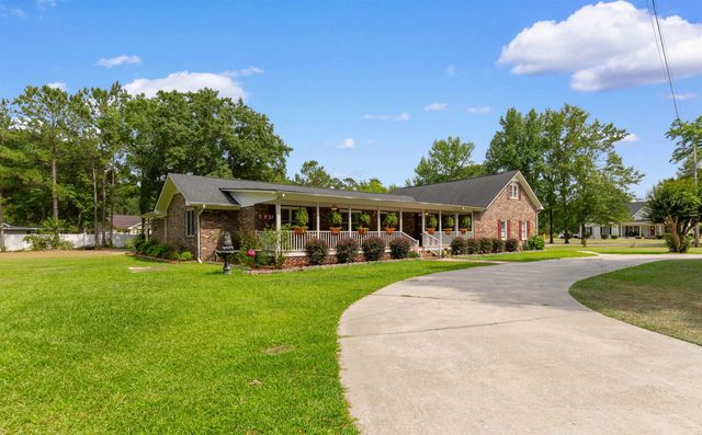 128 Fiddlers Loop, Georgetown, SC 29440