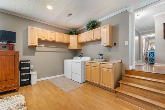 128 Fiddlers Loop, Georgetown, SC 29440